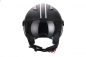 Preview: Helm VITO JET MODA - Notte